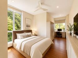 Thomson Hills Estate (D20), Terrace #596415741